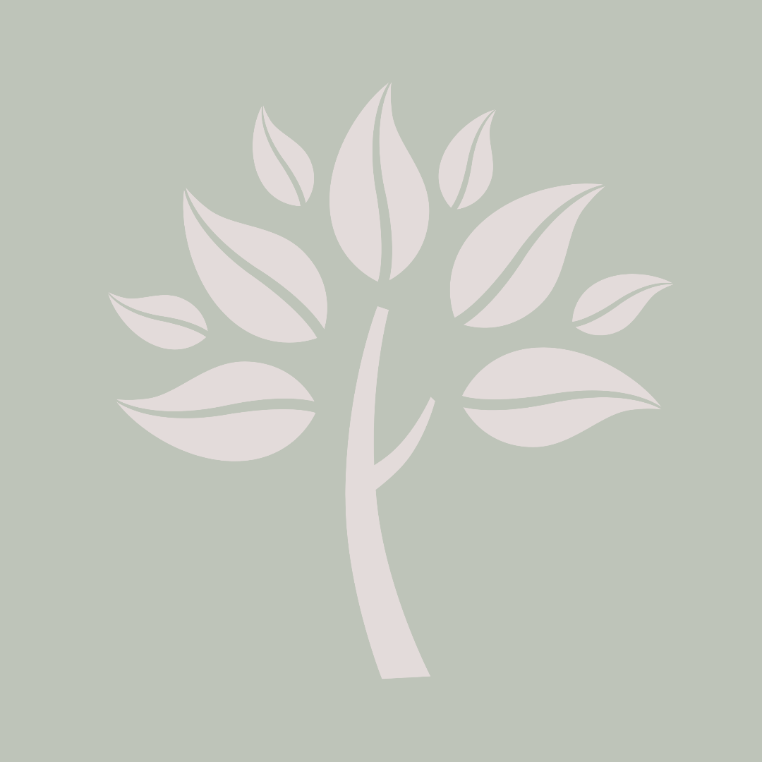 Woodside Therapeutic Massage Logo